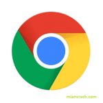 Google Chrome Crack