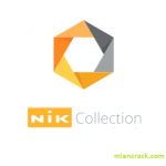 Google Nik Collection Crack