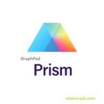 GraphPad Prism Crack