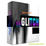 Illformed Glitch Crack