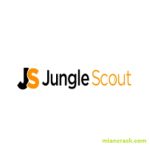 Jungle Scout Pro Crack