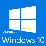 KMSPICO for windows crack