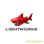 Lightworks Pro Crack