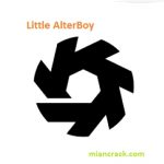 Little Alterboy Crack