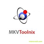 MKVToolNix Crack