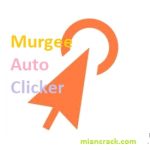 Murgee Auto Clicker Crack