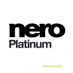 Nero Platinum Crack