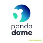 Panda Dome Premium Crack