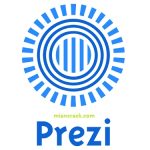 Prezi Pro Crack