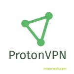 ProtonVPN Crack