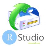 R-Studio Crack