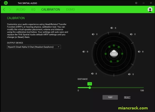 Razer Surround Pro Crack