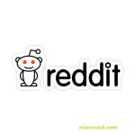 Reddit Video Downloader Crack