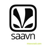 Saavn Pro Crack