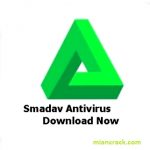 Smadav Pro Crack