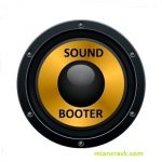 Letasoft Sound Booster Crack