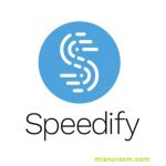 Speedify Crack