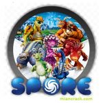 Spore Crack