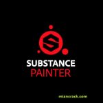 Substance Painter Crack