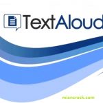 NextUp TextAloud Crack