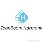 Toon Boom Harmony Premium Crack