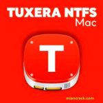 Tuxera Ntfs Crack