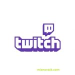 Twitch Clip Downloader Crack