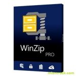 WinZip Pro Crack