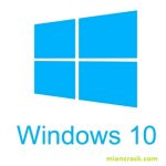 Windows 10 Activator Crack