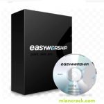 EasyWorship Crack