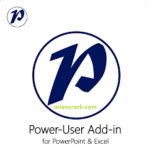 Power-user Premium Crack