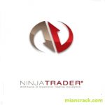 Power NinjaTrader Crack