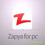 Zapya PC Crack