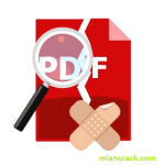 3-Heights PDF Desktop Analysis Tool Crack