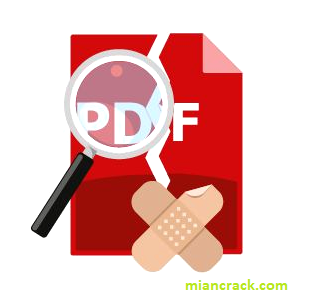 3-Heights PDF Desktop Analysis & Repair Tool 6.27.1.1 download the new version for ipod