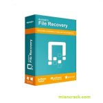 Auslogics File Recovery Crack