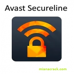 Avast Secureline VPN