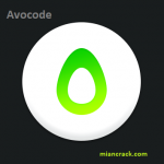 Avocode Crack