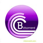 BitTorrent Pro Crack