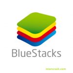 BlueStacks Crack