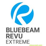 Bluebeam PDF Revu Crack