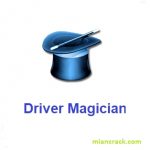 Driver Magician Crack