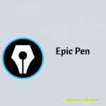 Epic Pen Pro Crack