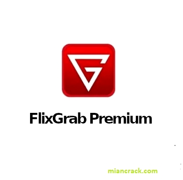 for apple download FlixGrab+ Premium 1.6.20.1971