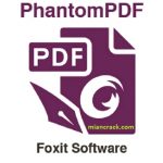 PhantomPDF Business Crack