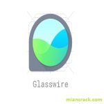 GlassWire Elite Crack