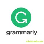 Grammarly Crack