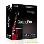 Guitar Pro Crack