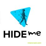 Hide.me VPN Crack