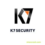 K7 Total Security Crack